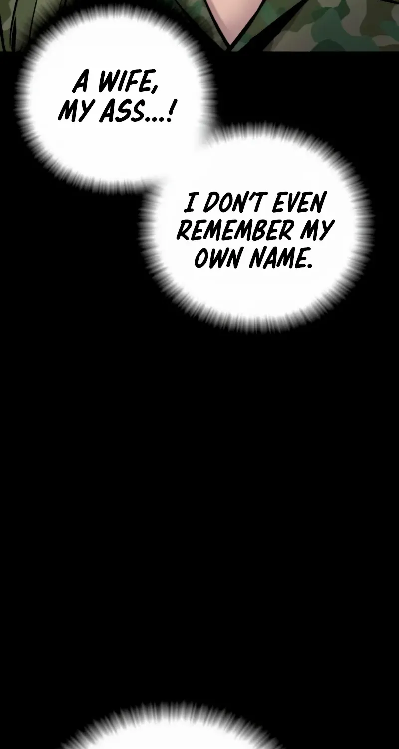 Read Director Kim chapter 187 image 114 on Lezhin