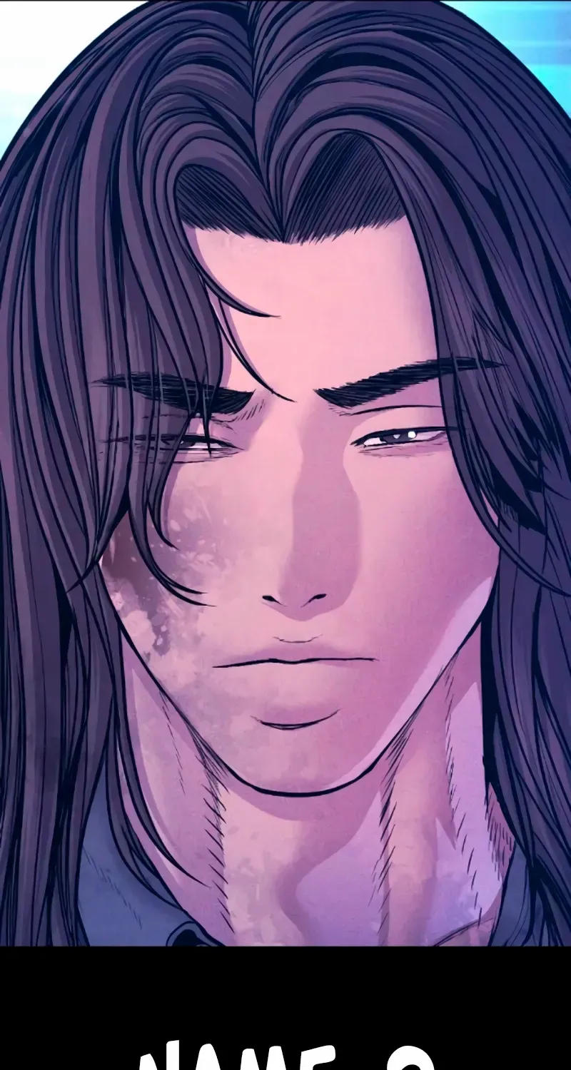 Read Director Kim chapter 187 image 117 on Lezhin