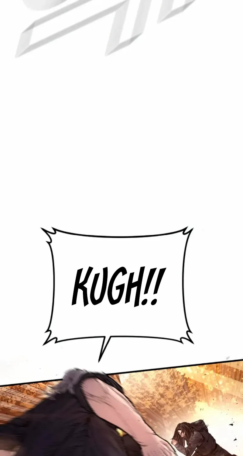 Read Director Kim chapter 187 image 123 on Lezhin