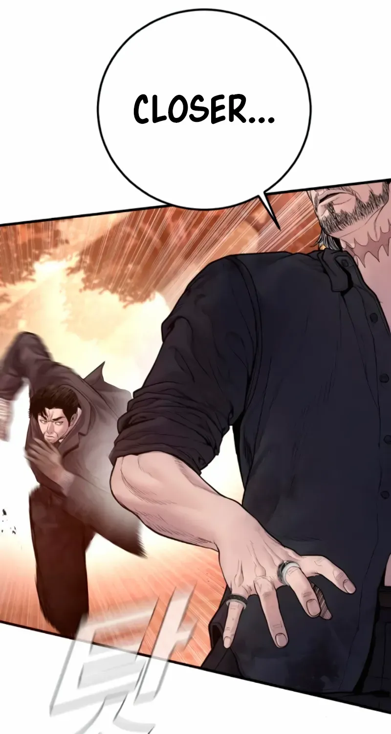 Read Director Kim chapter 187 image 125 on Lezhin