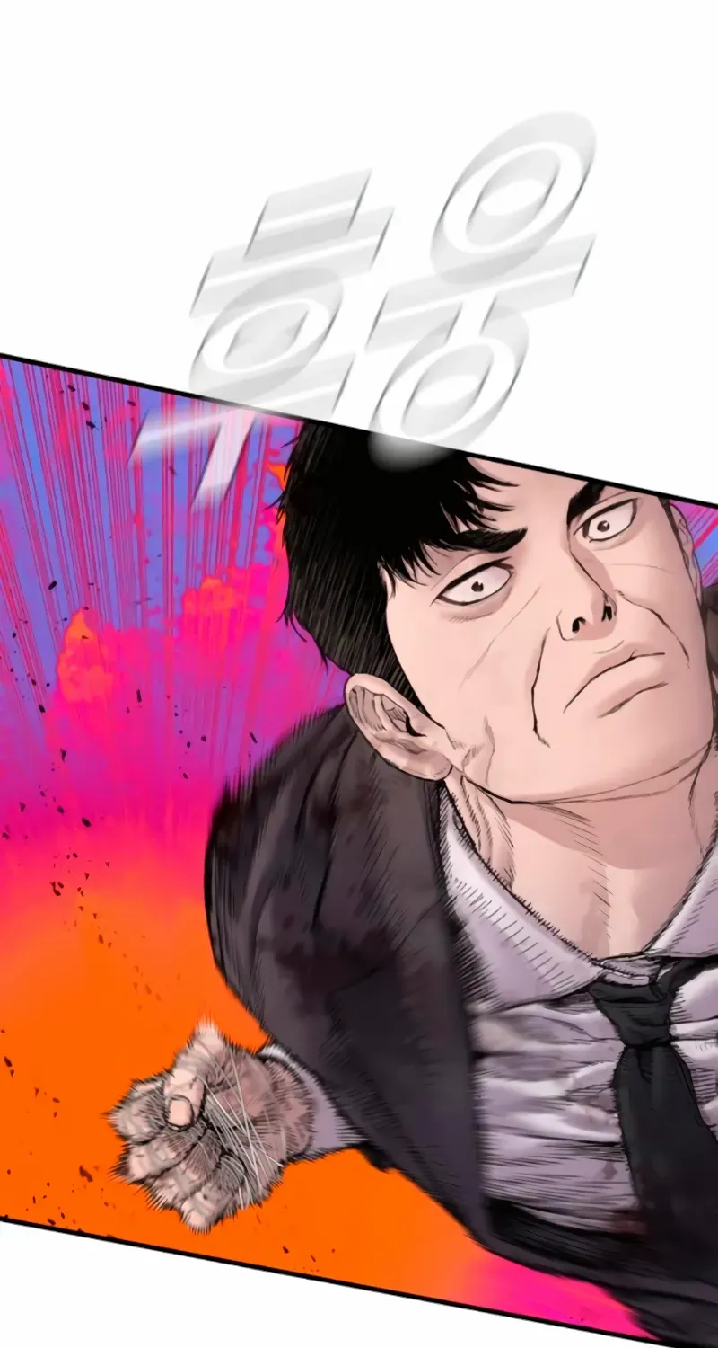 Read Director Kim chapter 187 image 127 on Lezhin