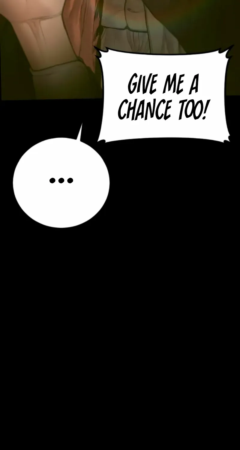 Read Director Kim chapter 187 image 13 on Lezhin