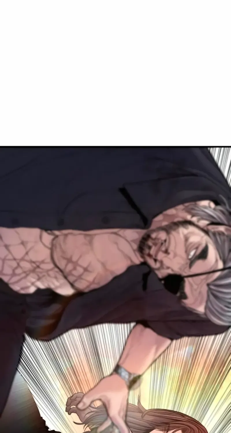 Read Director Kim chapter 187 image 130 on Lezhin