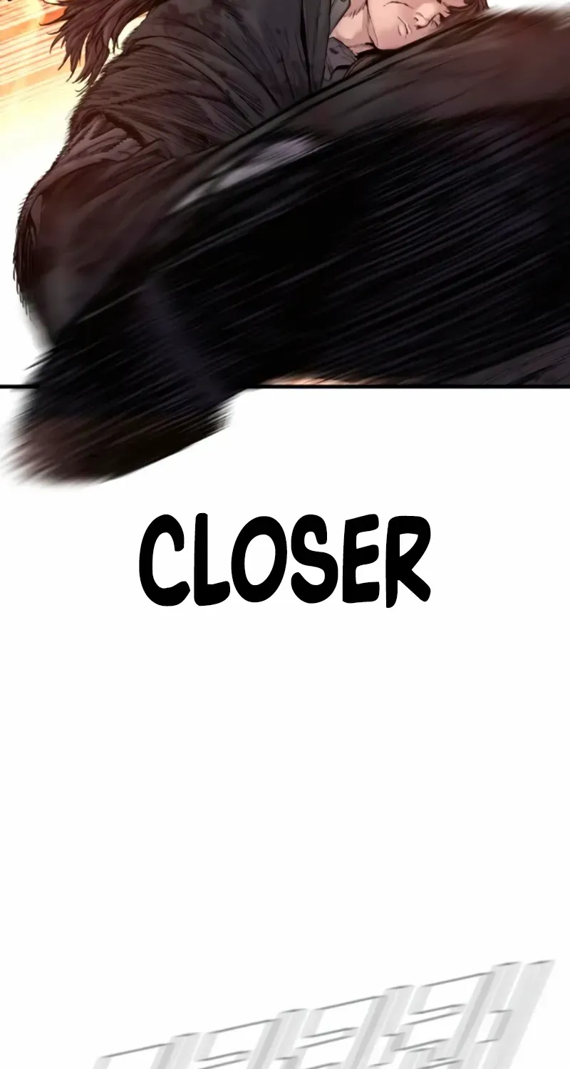Read Director Kim chapter 187 image 132 on Lezhin
