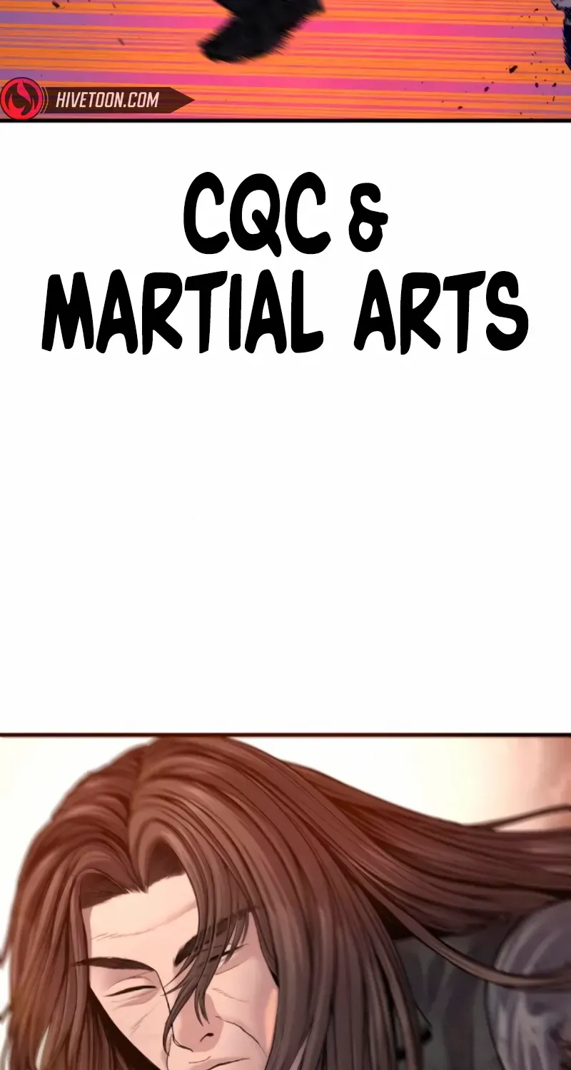 Read Director Kim chapter 187 image 134 on Lezhin