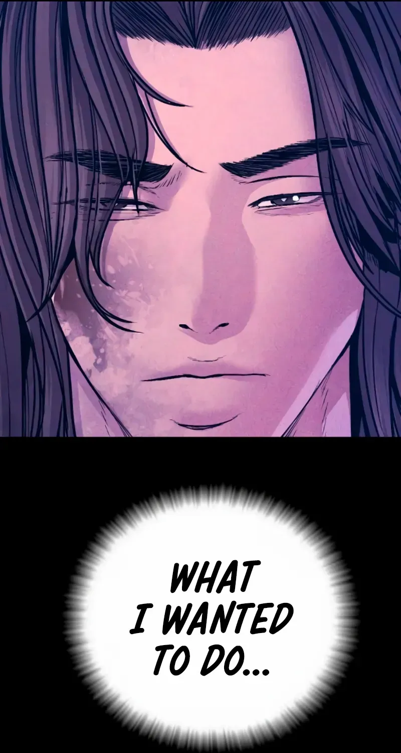 Read Director Kim chapter 187 image 137 on Lezhin