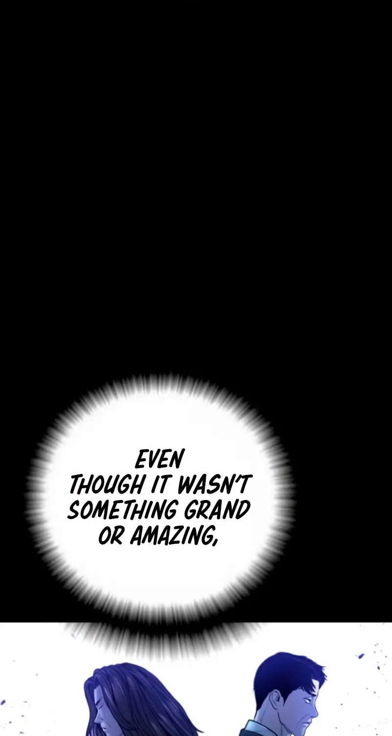 Read Director Kim chapter 187 image 138 on Lezhin