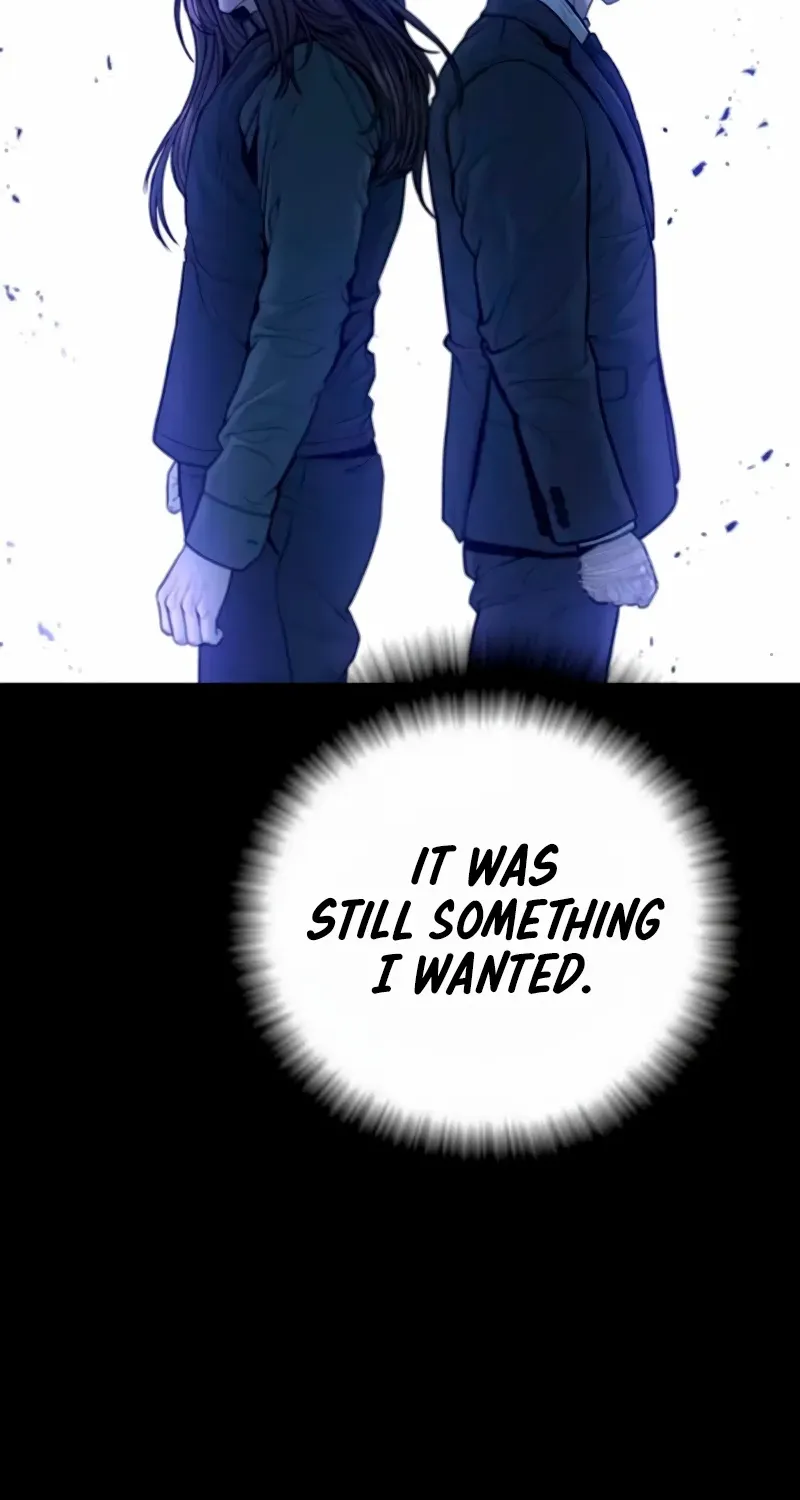 Read Director Kim chapter 187 image 139 on Lezhin