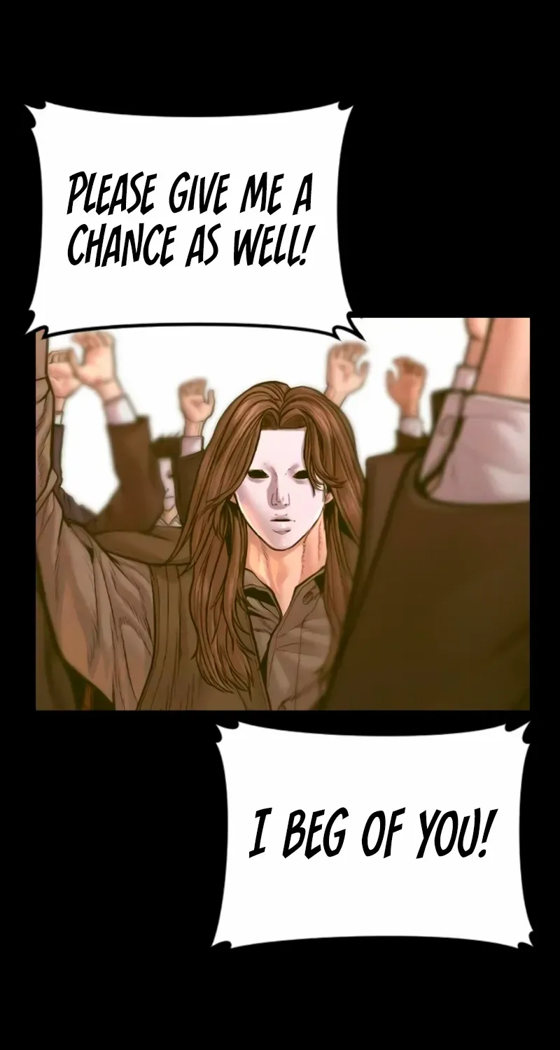 Read Director Kim chapter 187 image 14 on Lezhin