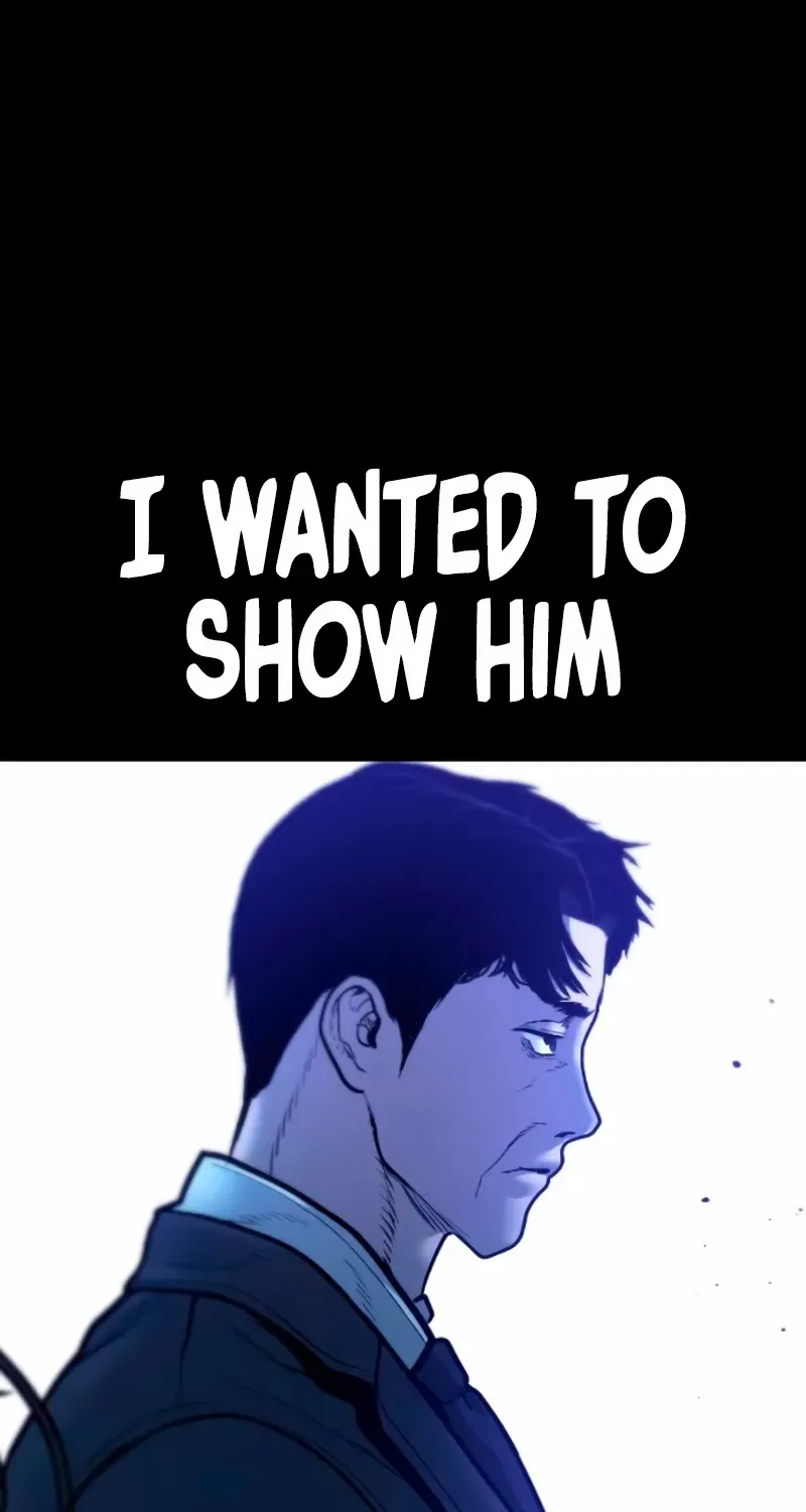 Read Director Kim chapter 187 image 140 on Lezhin