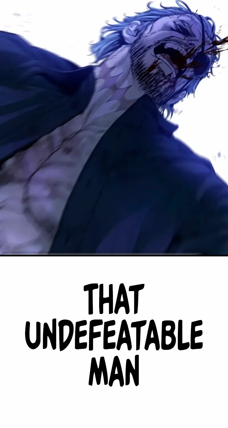 Read Director Kim chapter 187 image 147 on Lezhin