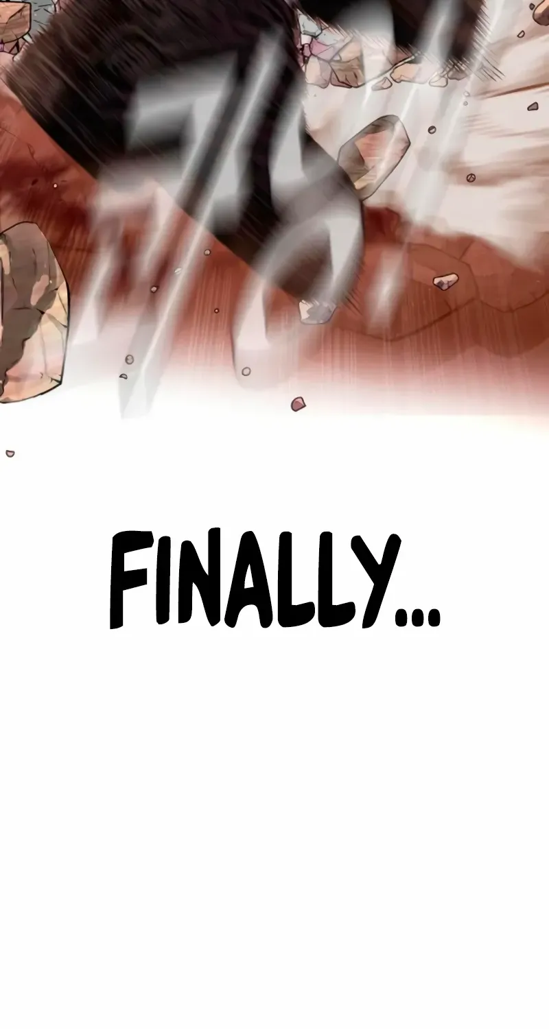 Read Director Kim chapter 187 image 152 on Lezhin