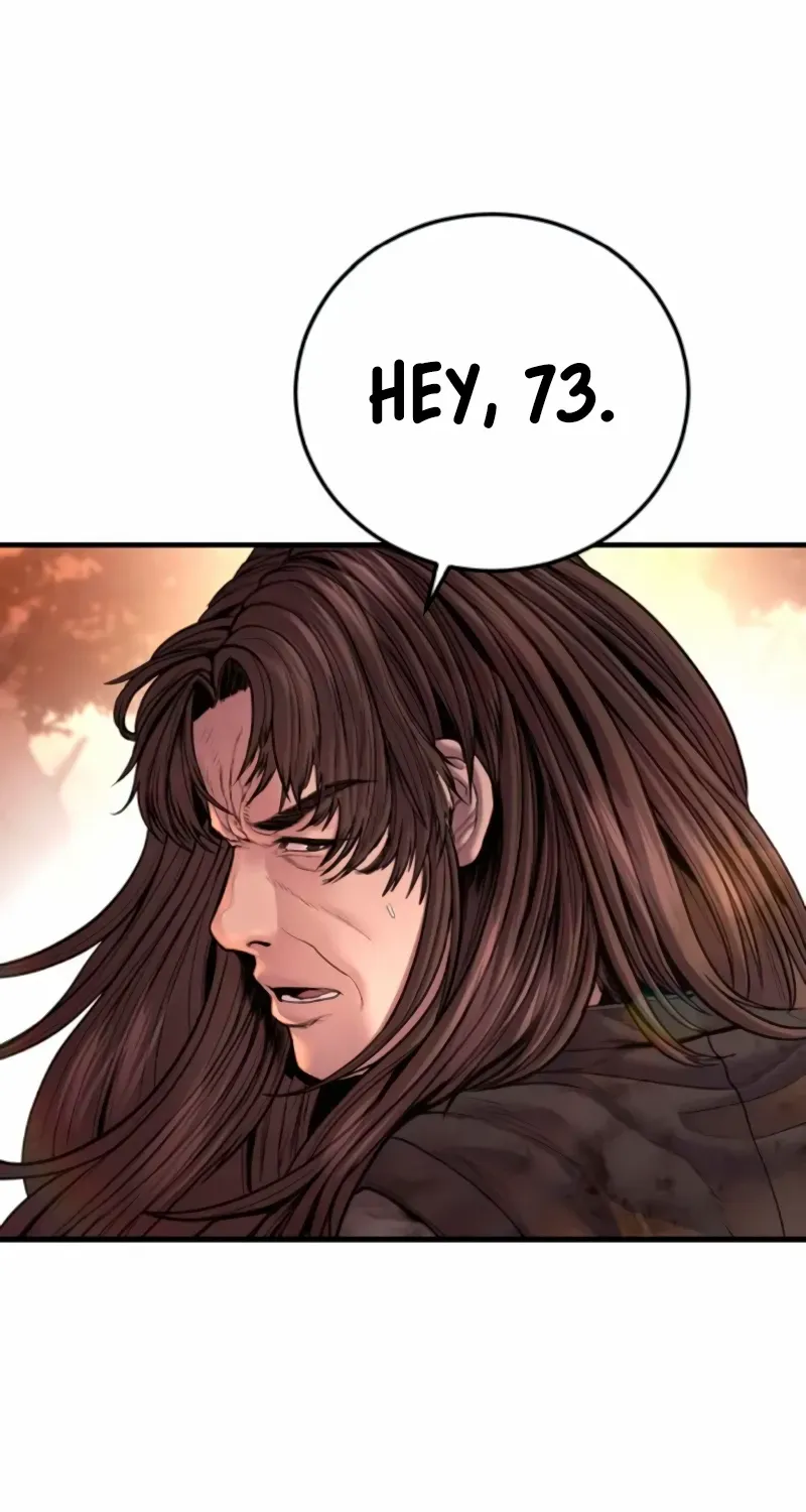 Read Director Kim chapter 187 image 154 on Lezhin