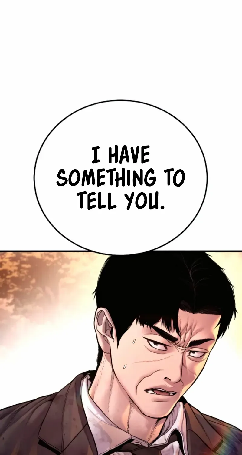 Read Director Kim chapter 187 image 155 on Lezhin