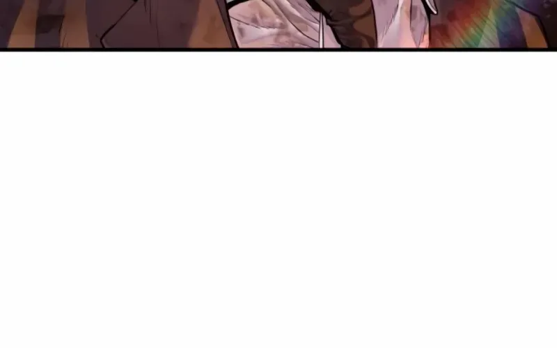 Read Director Kim chapter 187 image 156 on Lezhin