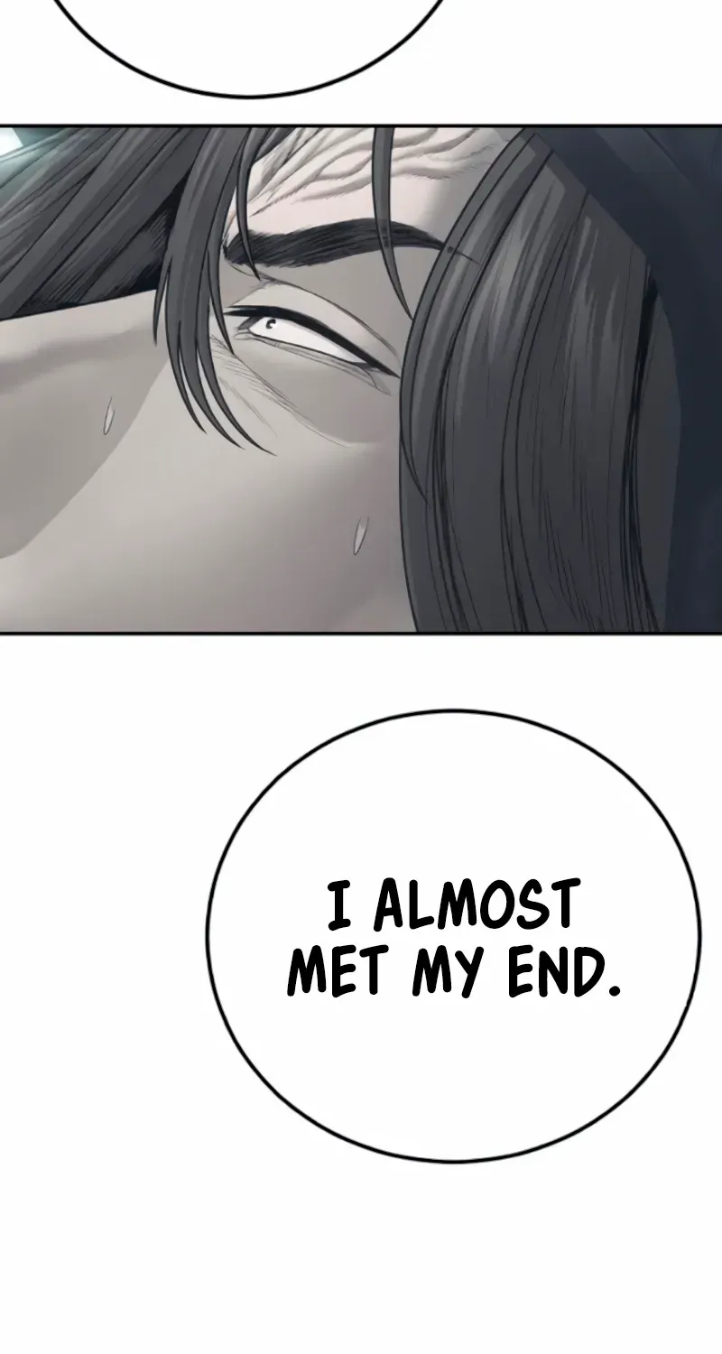 Read Director Kim chapter 187 image 159 on Lezhin