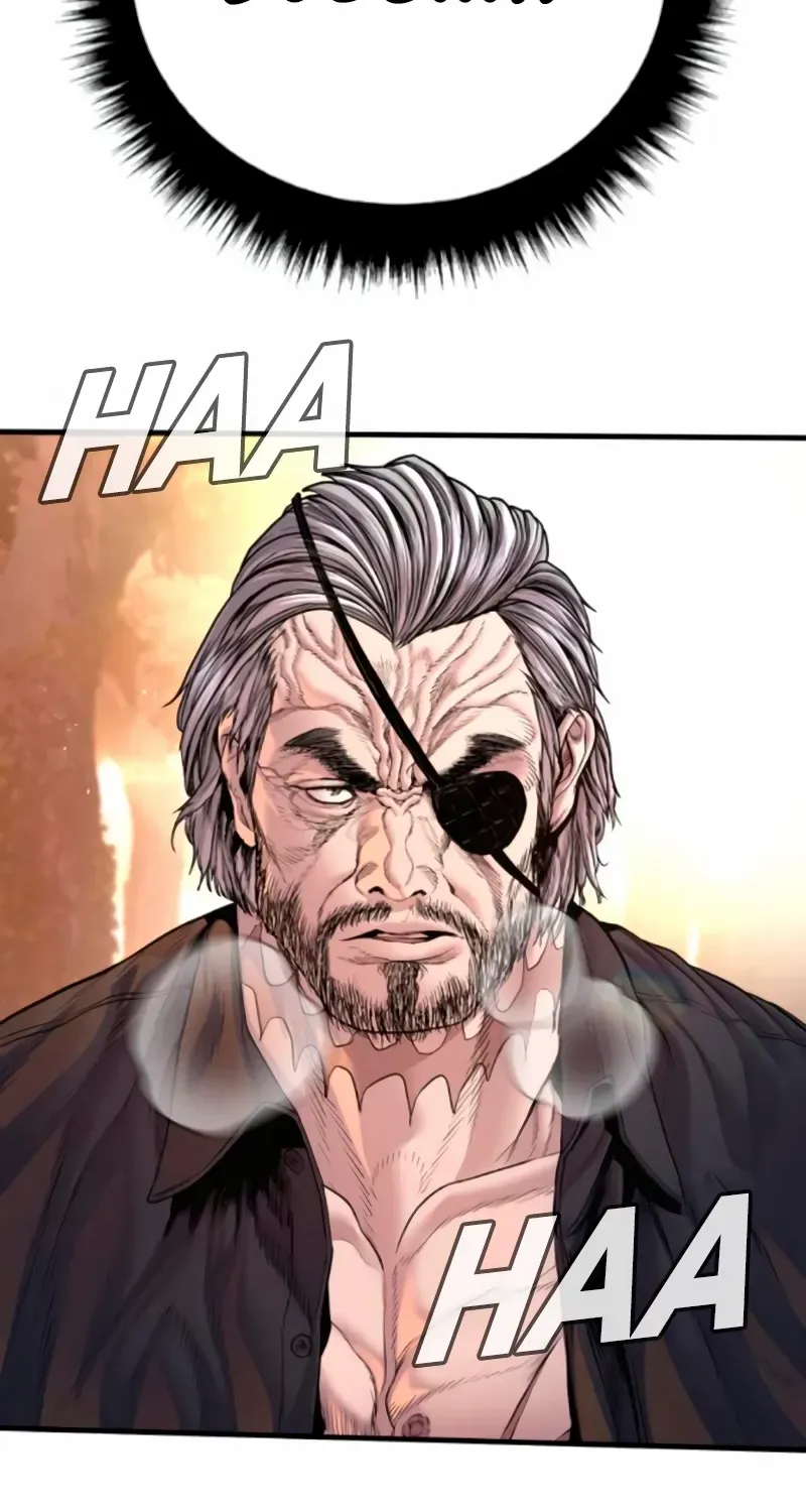 Read Director Kim chapter 187 image 16 on Lezhin