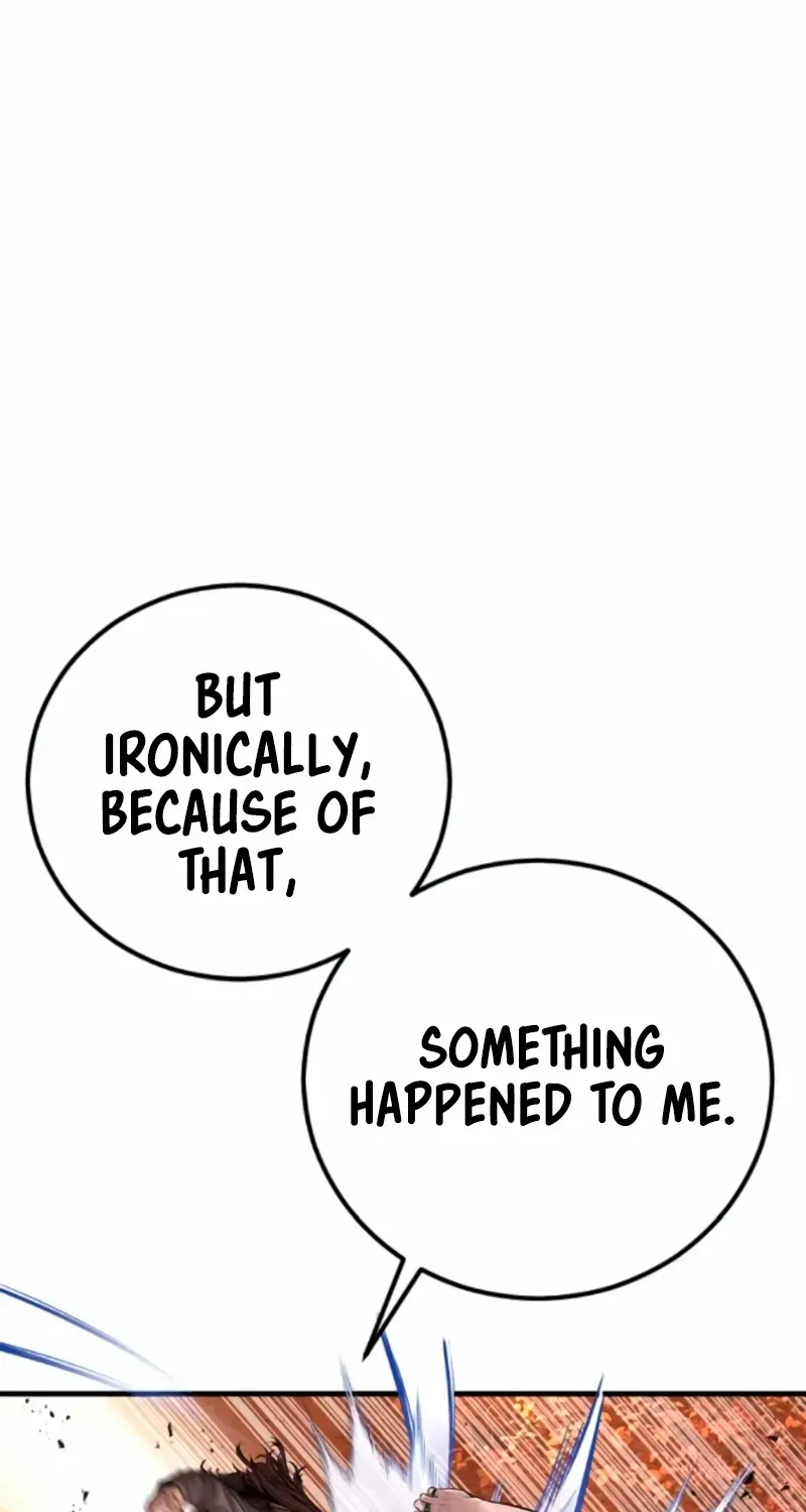 Read Director Kim chapter 187 image 160 on Lezhin