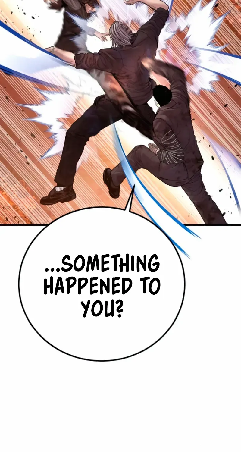 Read Director Kim chapter 187 image 161 on Lezhin