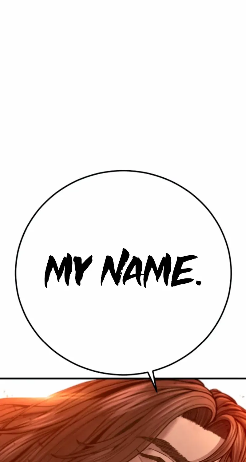 Read Director Kim chapter 187 image 163 on Lezhin