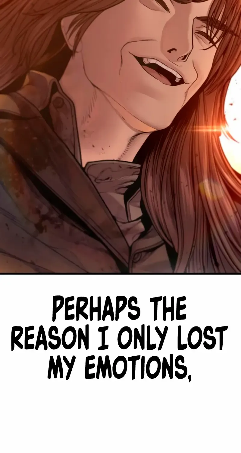Read Director Kim chapter 187 image 164 on Lezhin