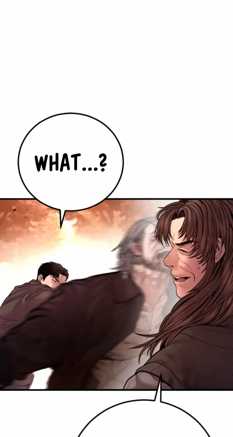 Read Director Kim chapter 187 image 165 on Lezhin