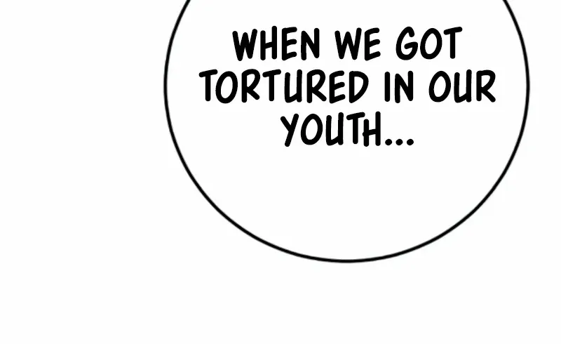 Read Director Kim chapter 187 image 166 on Lezhin