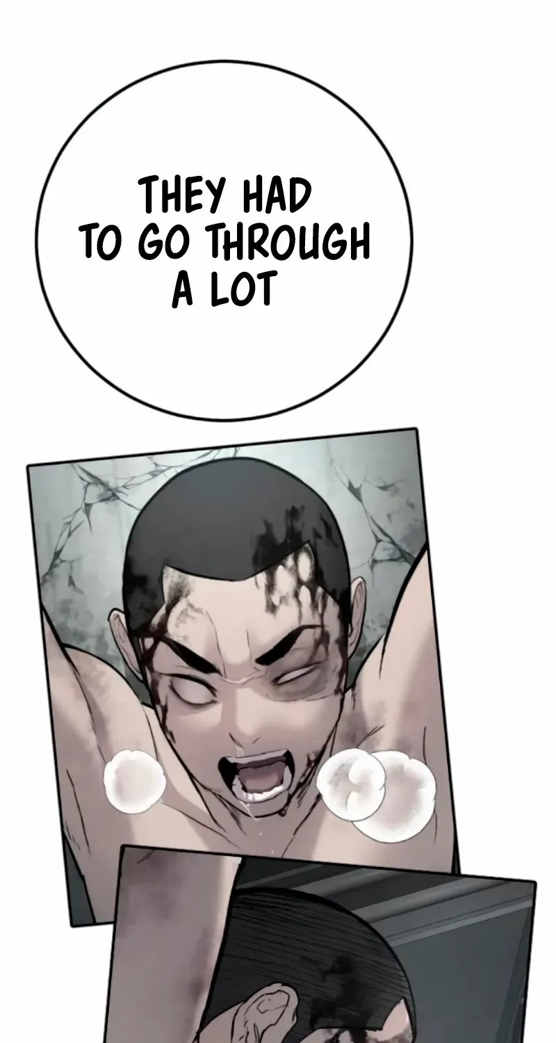 Read Director Kim chapter 187 image 168 on Lezhin