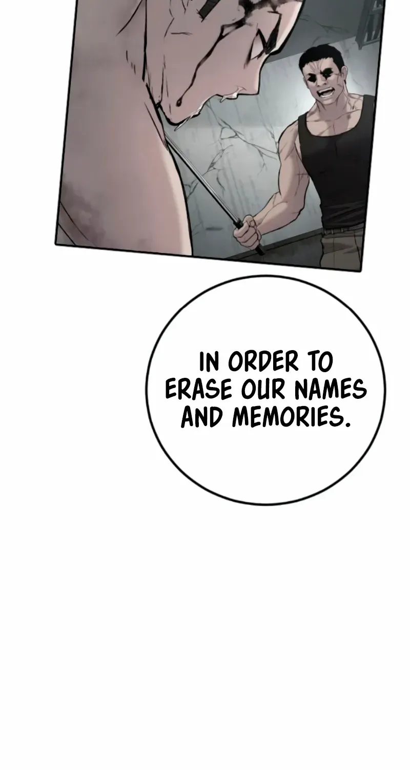 Read Director Kim chapter 187 image 169 on Lezhin