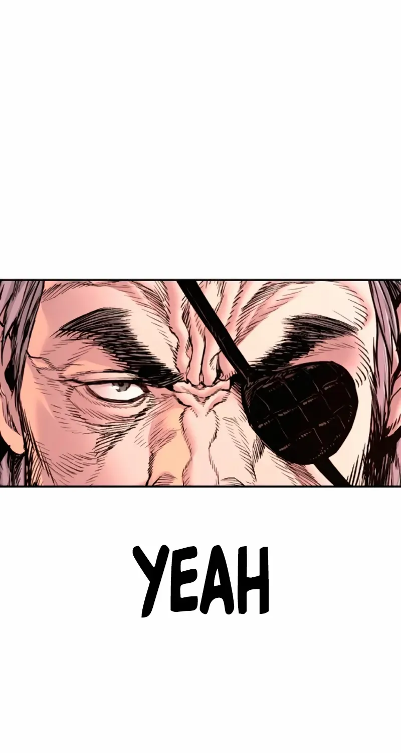 Read Director Kim chapter 187 image 17 on Lezhin