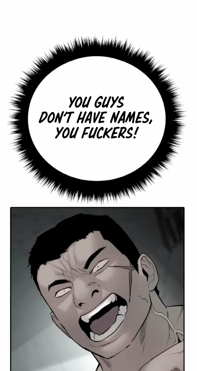 Read Director Kim chapter 187 image 170 on Lezhin
