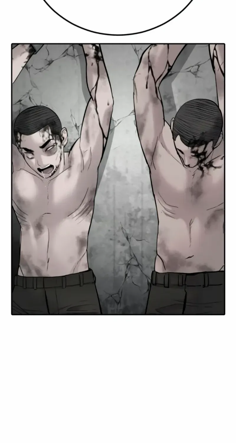 Read Director Kim chapter 187 image 172 on Lezhin