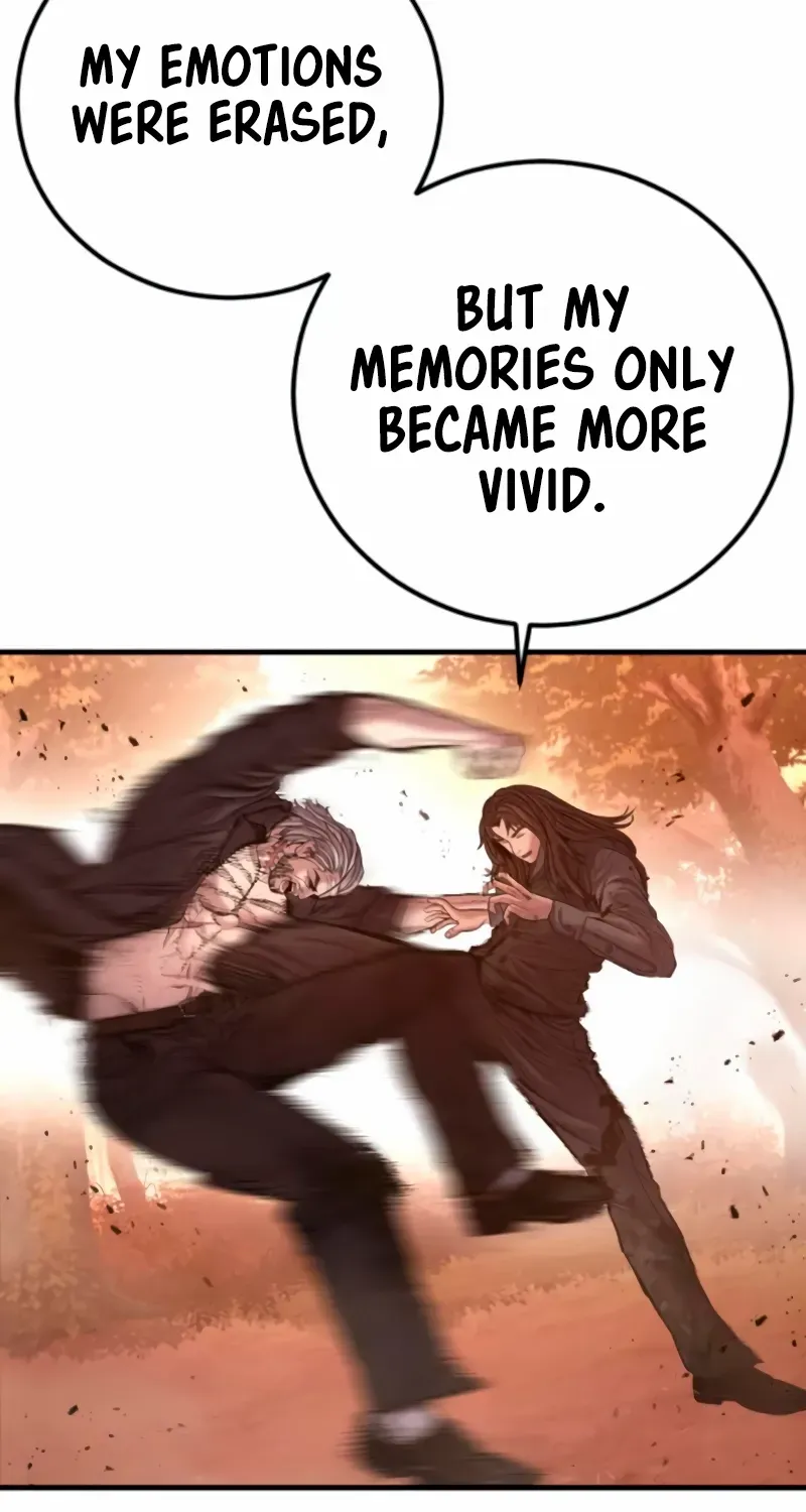 Read Director Kim chapter 187 image 175 on Lezhin