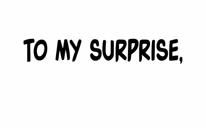 Read Director Kim chapter 187 image 176 on Lezhin