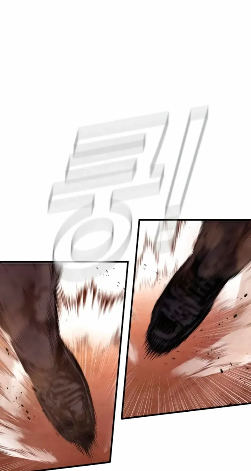 Read Director Kim chapter 187 image 177 on Lezhin