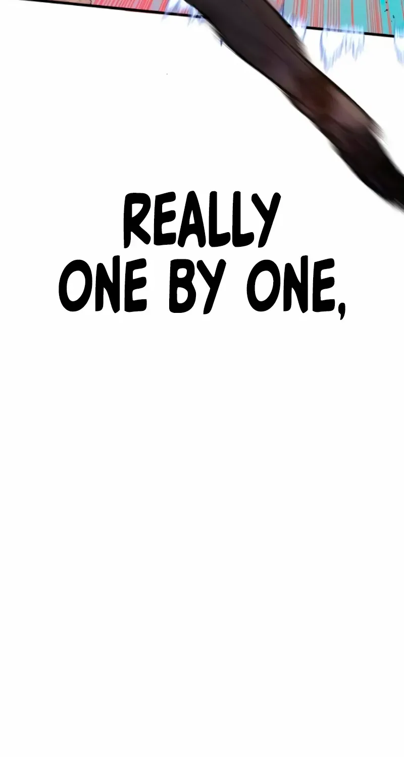 Read Director Kim chapter 187 image 180 on Lezhin