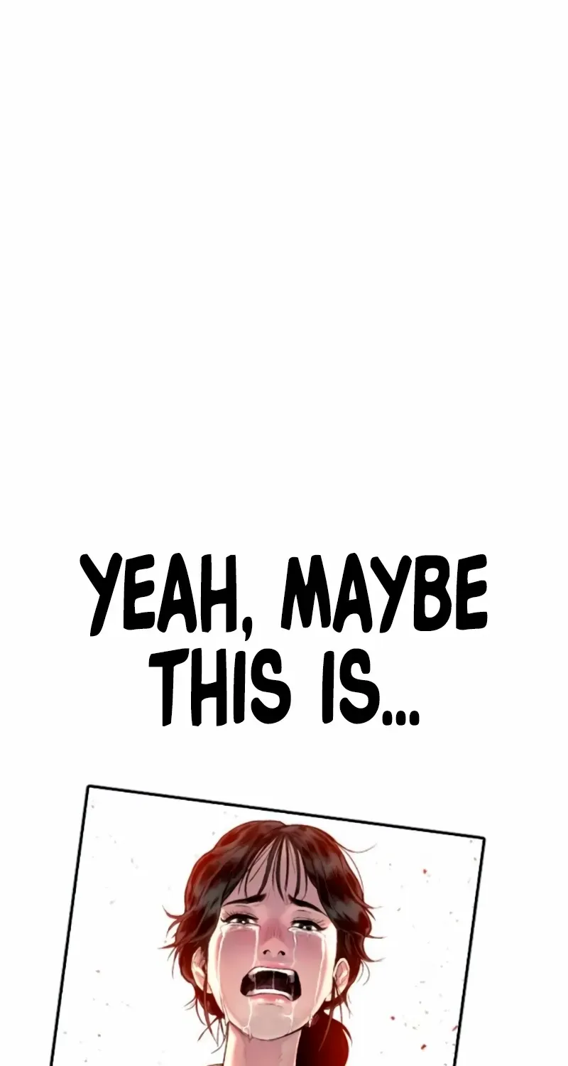 Read Director Kim chapter 187 image 182 on Lezhin