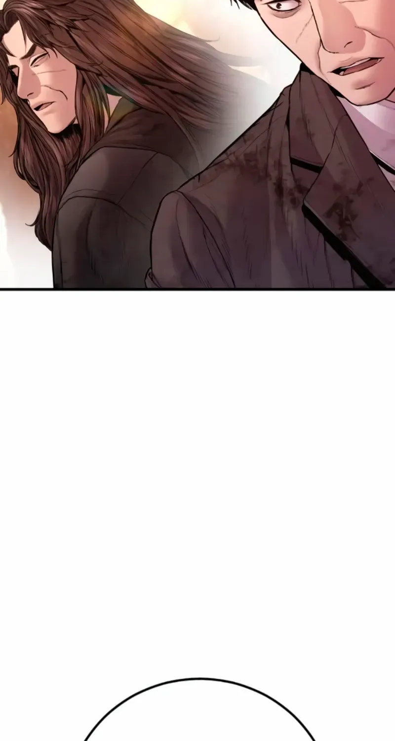 Read Director Kim chapter 187 image 188 on Lezhin