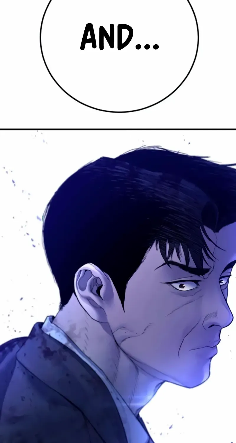 Read Director Kim chapter 187 image 189 on Lezhin
