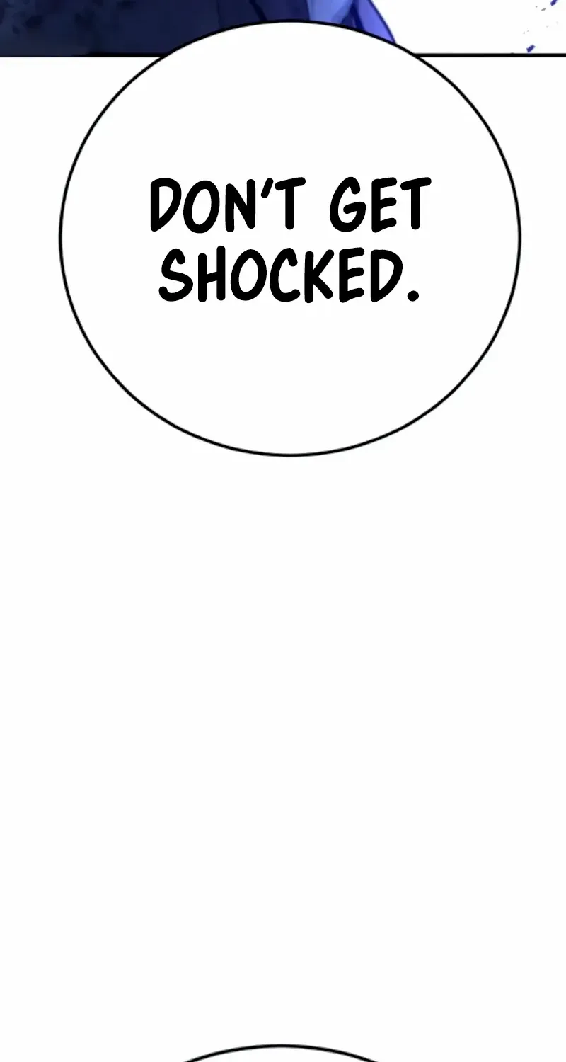 Read Director Kim chapter 187 image 190 on Lezhin