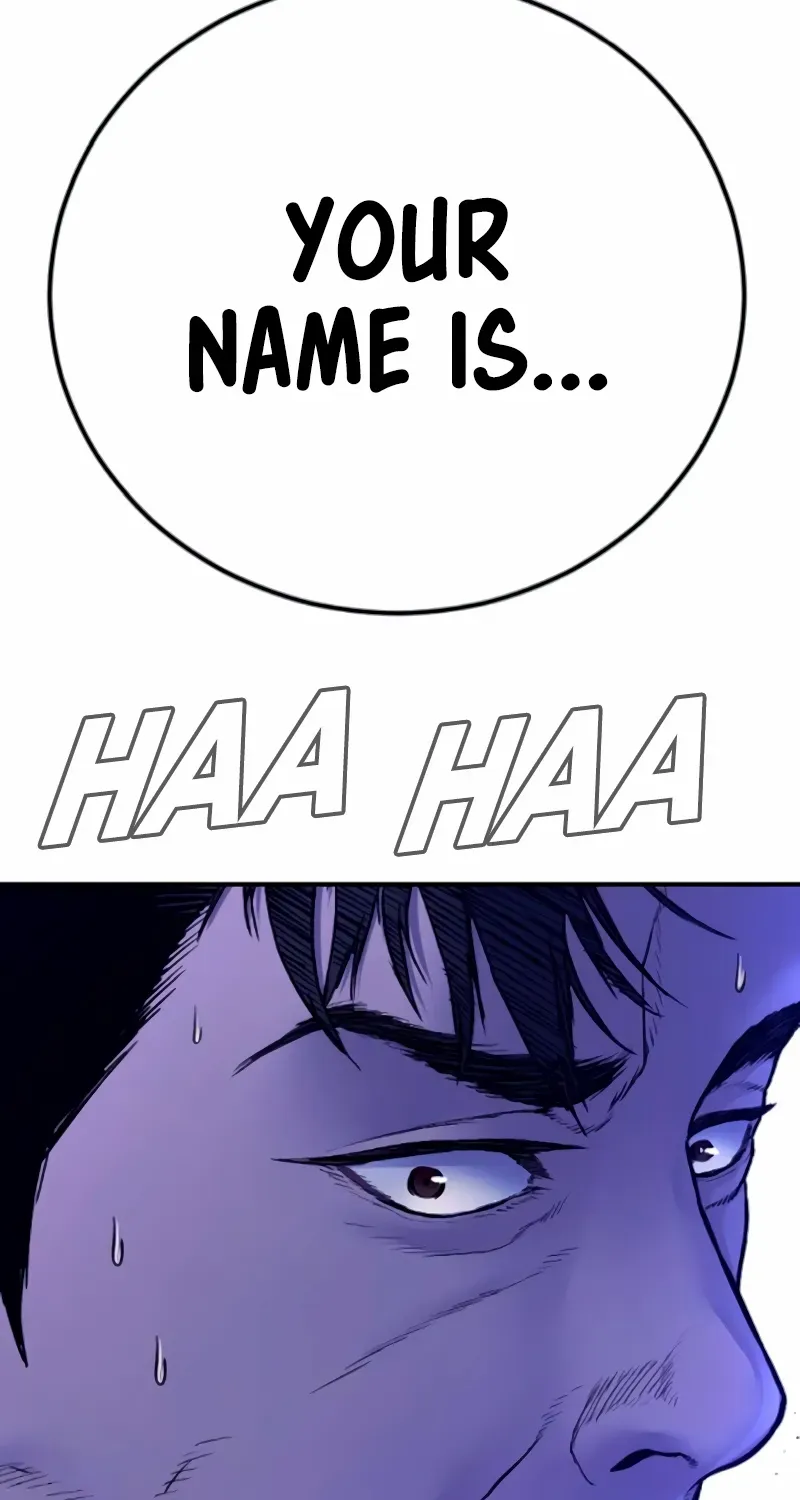 Read Director Kim chapter 187 image 191 on Lezhin