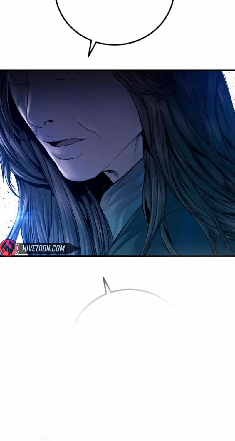 Read Director Kim chapter 187 image 193 on Lezhin