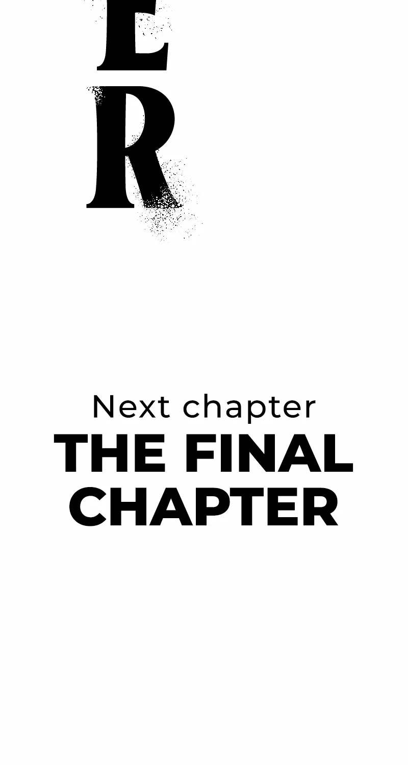 Read Director Kim chapter 187 image 195 on Lezhin