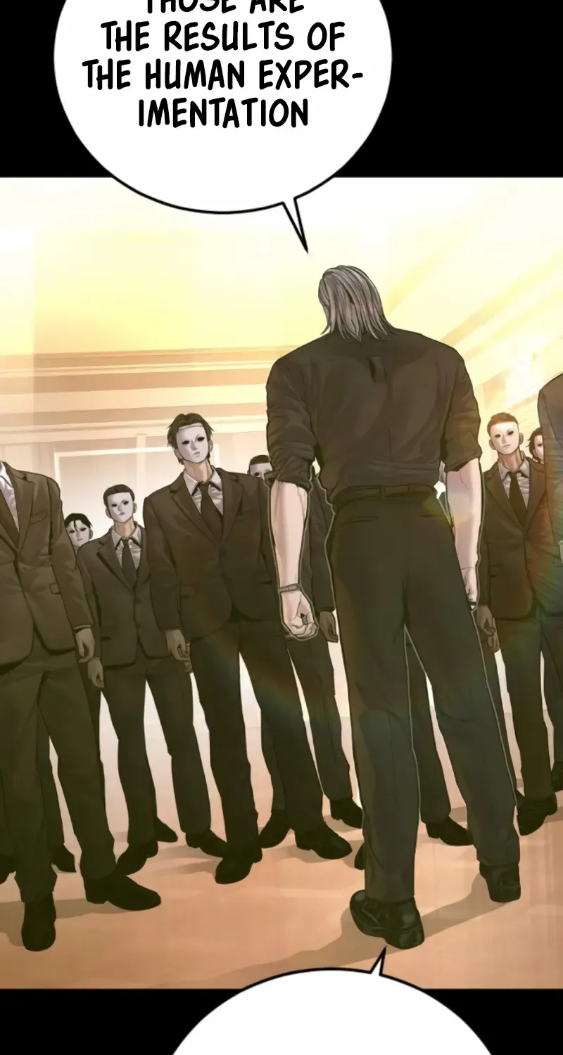 Read Director Kim chapter 187 image 2 on Lezhin