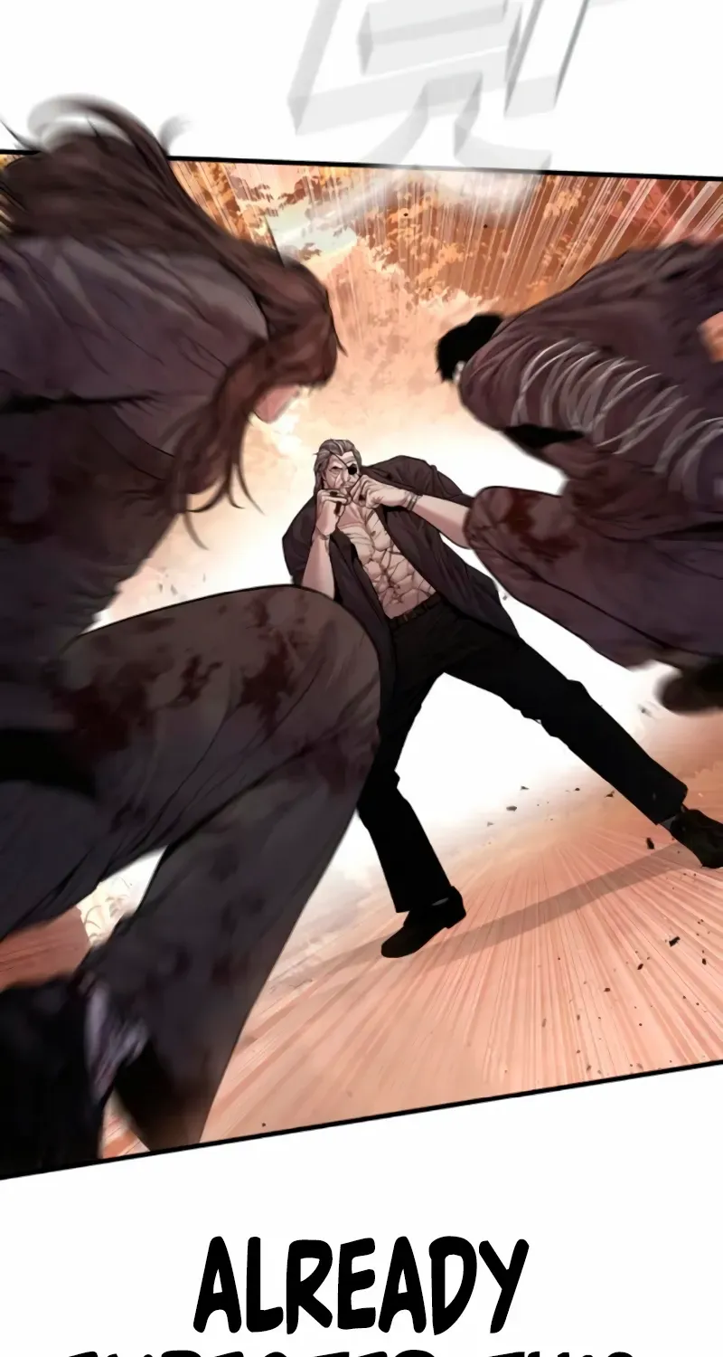 Read Director Kim chapter 187 image 21 on Lezhin