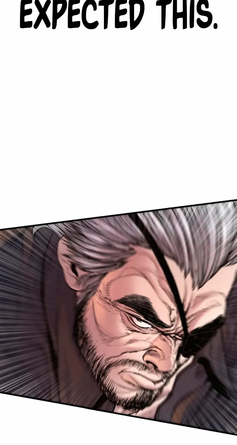 Read Director Kim chapter 187 image 22 on Lezhin