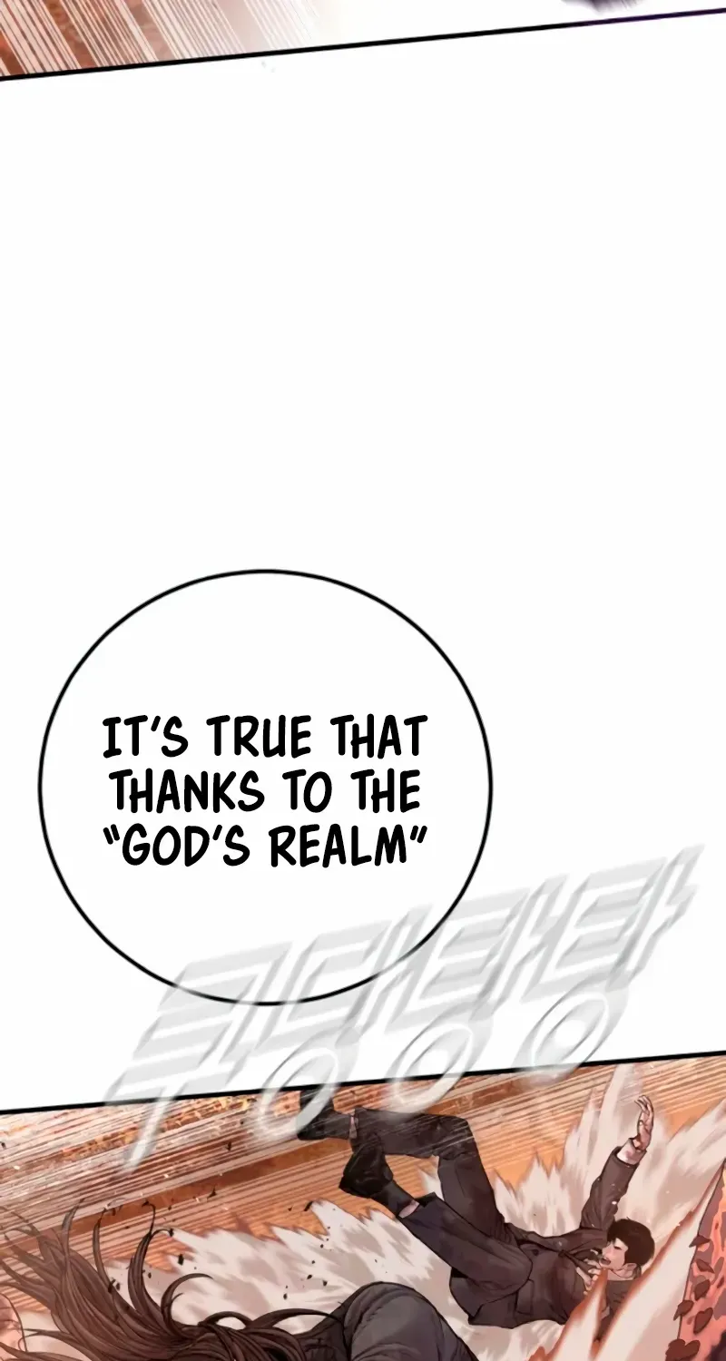 Read Director Kim chapter 187 image 29 on Lezhin