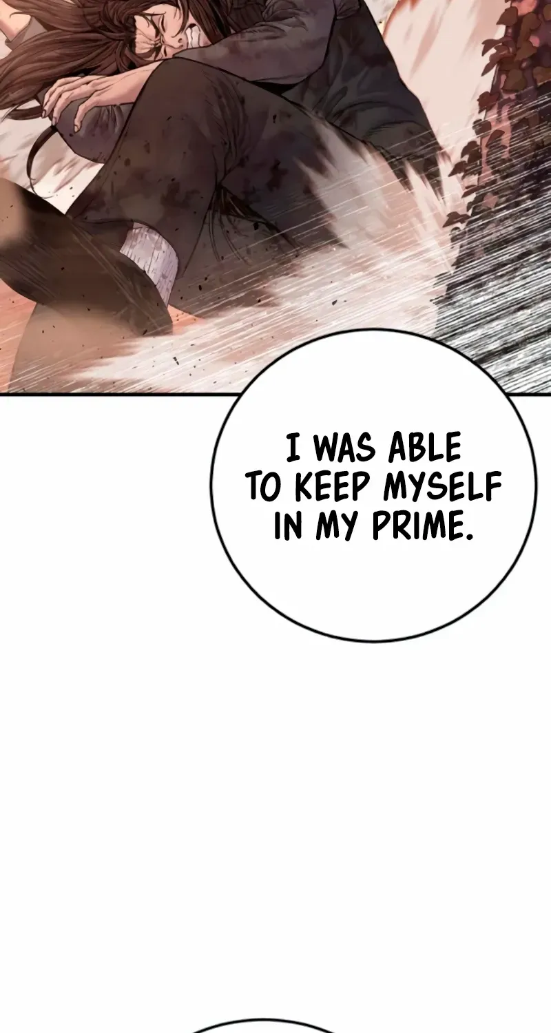 Read Director Kim chapter 187 image 30 on Lezhin