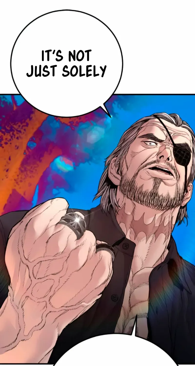 Read Director Kim chapter 187 image 32 on Lezhin