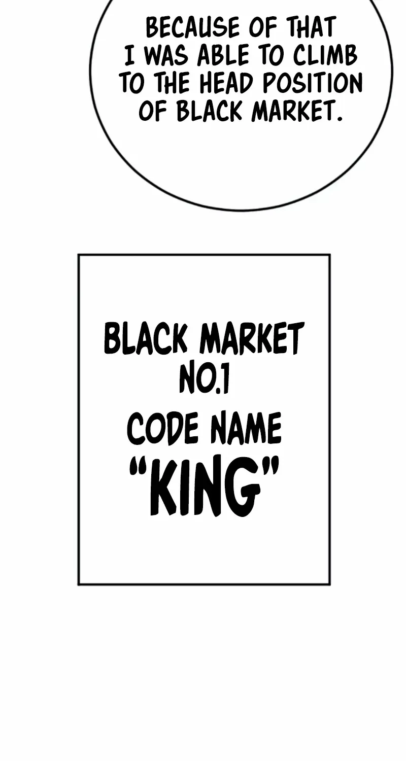 Read Director Kim chapter 187 image 33 on Lezhin